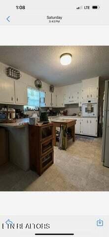 589 Broyles Rd, Spring City, TN 37381