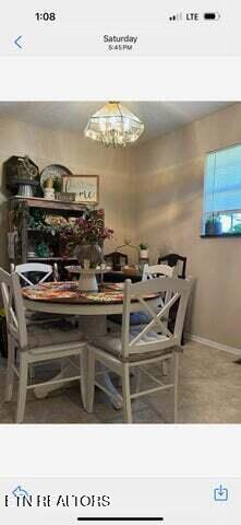 589 Broyles Rd, Spring City, TN 37381