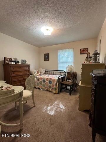 589 Broyles Rd, Spring City, TN 37381