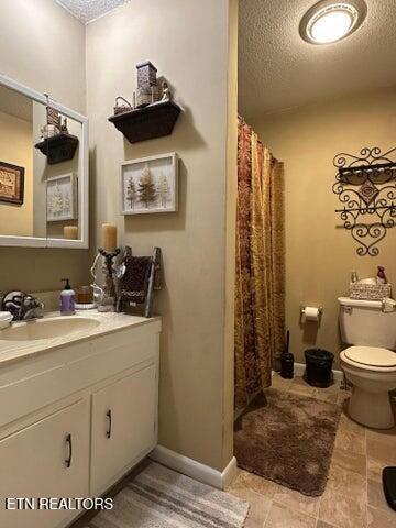 589 Broyles Rd, Spring City, TN 37381