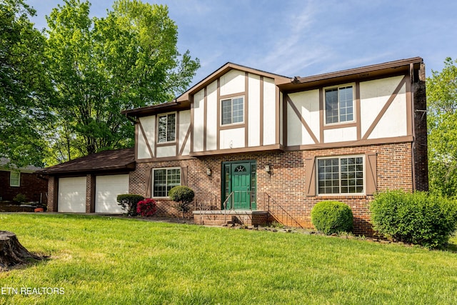 319 Kenmark Dr, Maryville, TN 37803 - photo 1