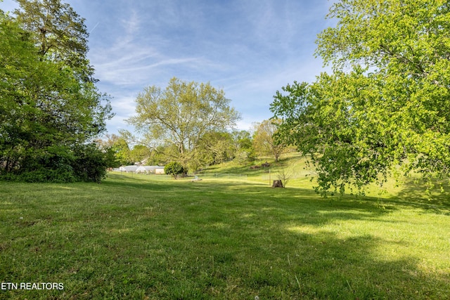 319 Kenmark Dr, Maryville, TN 37803 - photo 4