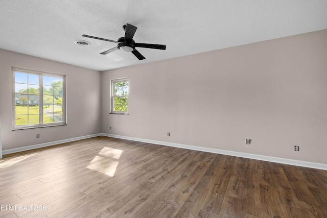 319 Kenmark Dr, Maryville, TN 37803 - photo 12