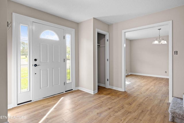 319 Kenmark Dr, Maryville, TN 37803 - photo 6