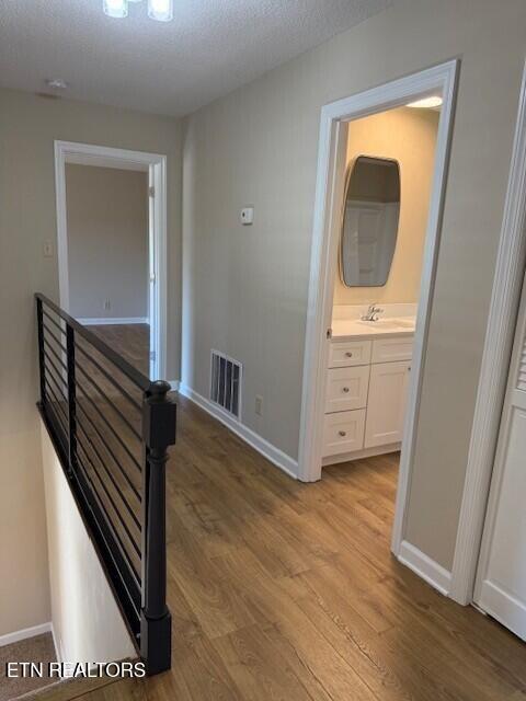 319 Kenmark Dr, Maryville, TN 37803 - photo 10