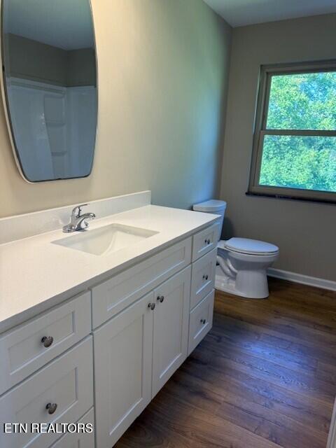 319 Kenmark Dr, Maryville, TN 37803 - photo 17