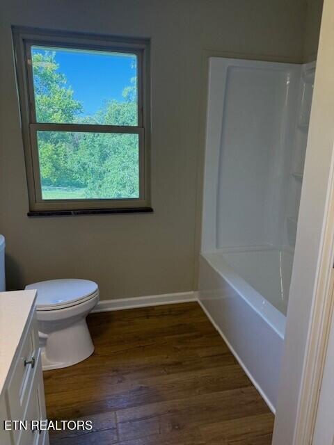 319 Kenmark Dr, Maryville, TN 37803 - photo 18