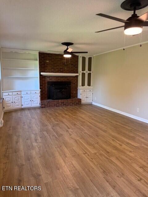 319 Kenmark Dr, Maryville, TN 37803 - photo 21