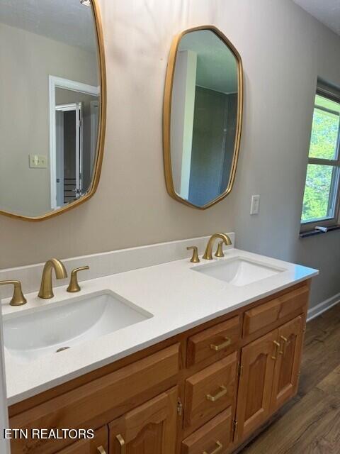 319 Kenmark Dr, Maryville, TN 37803 - photo 14