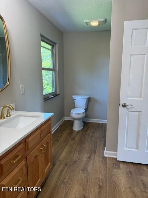 319 Kenmark Dr, Maryville, TN 37803 - photo 15