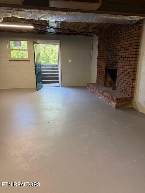 319 Kenmark Dr, Maryville, TN 37803 - photo 28