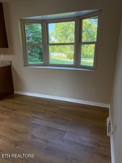 319 Kenmark Dr, Maryville, TN 37803 - photo 22