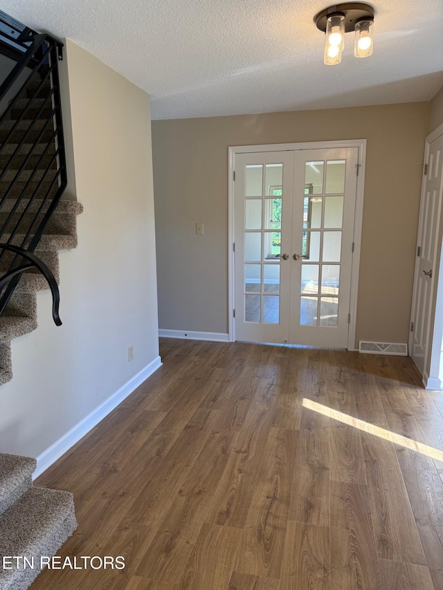 319 Kenmark Dr, Maryville, TN 37803 - photo 7