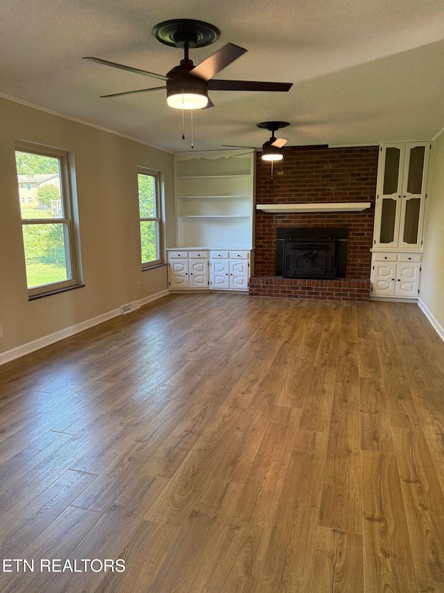 319 Kenmark Dr, Maryville, TN 37803 - photo 23