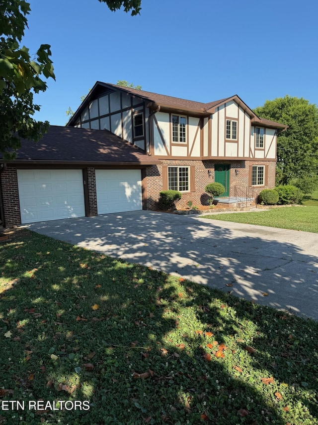 319 Kenmark Dr, Maryville, TN 37803 - photo 2