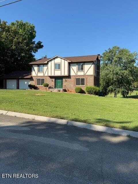 319 Kenmark Dr, Maryville, TN 37803 - photo 3