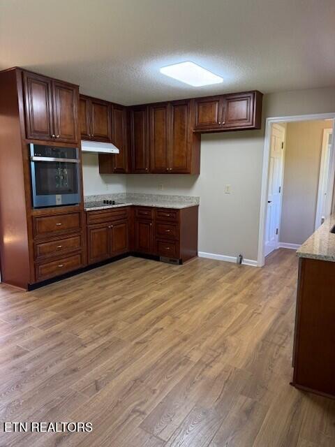 319 Kenmark Dr, Maryville, TN 37803 - photo 24