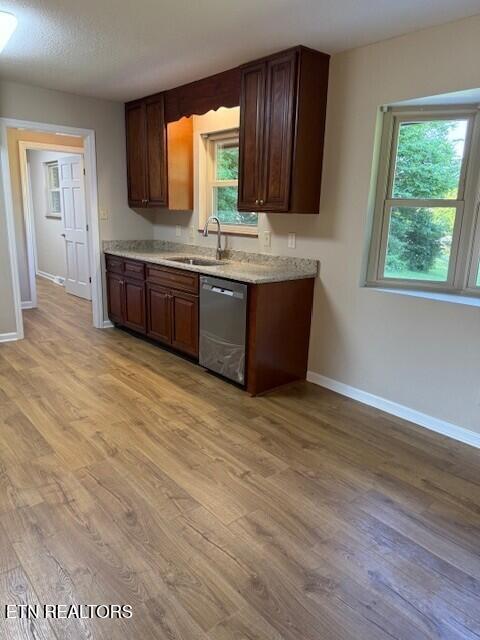 319 Kenmark Dr, Maryville, TN 37803 - photo 25