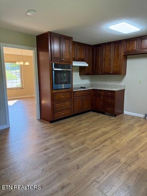 319 Kenmark Dr, Maryville, TN 37803 - photo 26