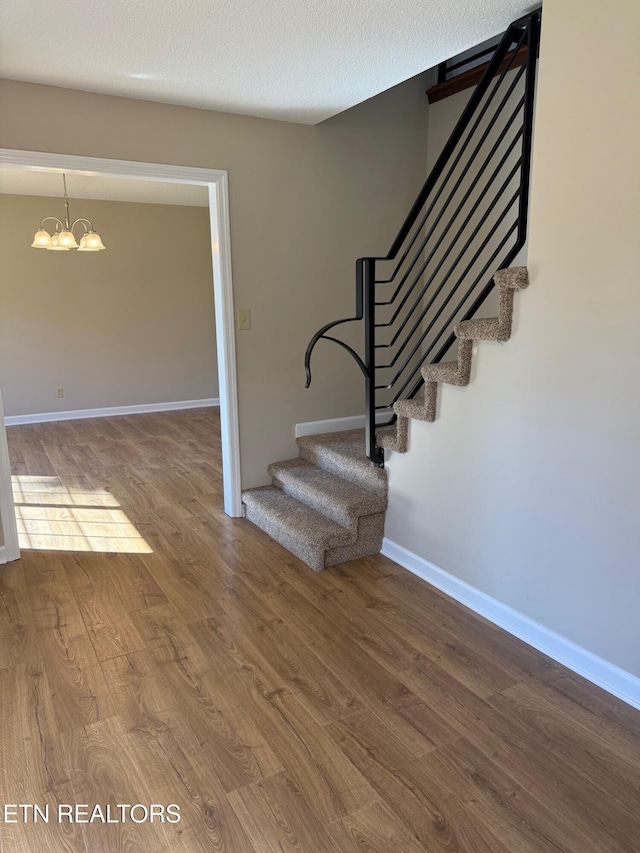 319 Kenmark Dr, Maryville, TN 37803 - photo 9