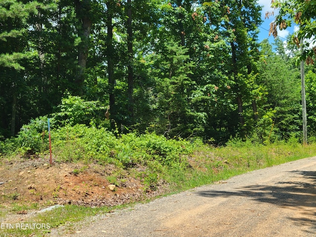 Hickory Tree St, Sevierville, TN 37876