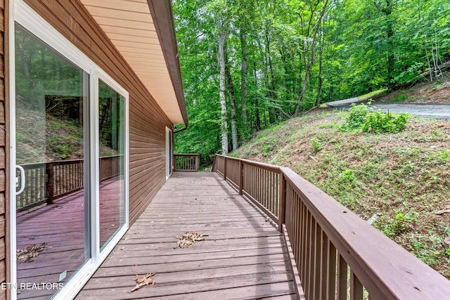198 Peninsula Rd, Rockwood, TN 37854 - photo 3