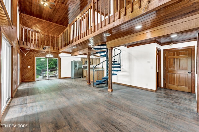 198 Peninsula Rd, Rockwood, TN 37854 - photo 5