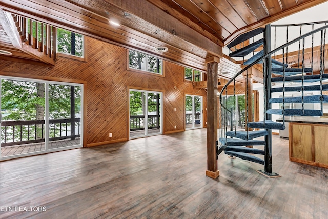 198 Peninsula Rd, Rockwood, TN 37854 - photo 6