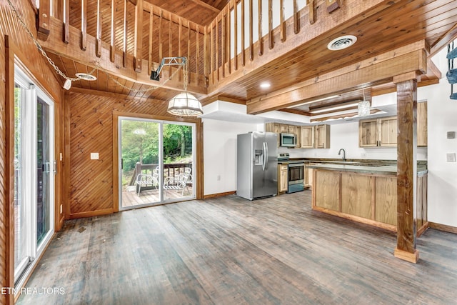 198 Peninsula Rd, Rockwood, TN 37854 - photo 9