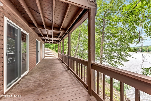 198 Peninsula Rd, Rockwood, TN 37854 - photo 13