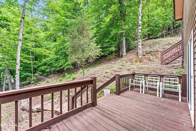 198 Peninsula Rd, Rockwood, TN 37854 - photo 14