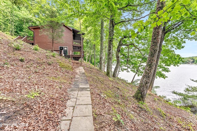 198 Peninsula Rd, Rockwood, TN 37854 - photo 16