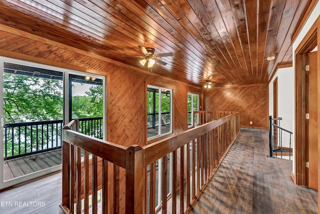 198 Peninsula Rd, Rockwood, TN 37854 - photo 19