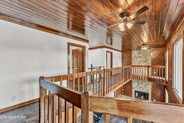198 Peninsula Rd, Rockwood, TN 37854 - photo 20