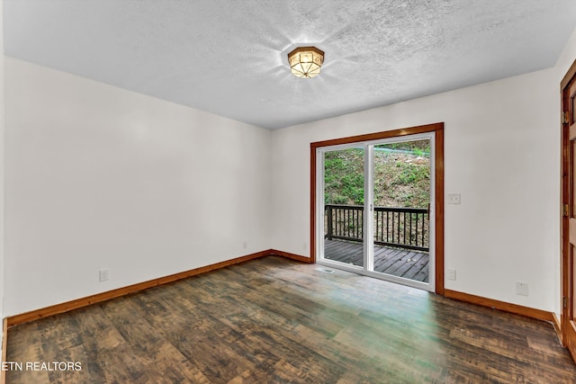 198 Peninsula Rd, Rockwood, TN 37854 - photo 21