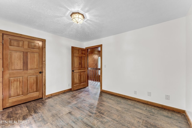 198 Peninsula Rd, Rockwood, TN 37854 - photo 22