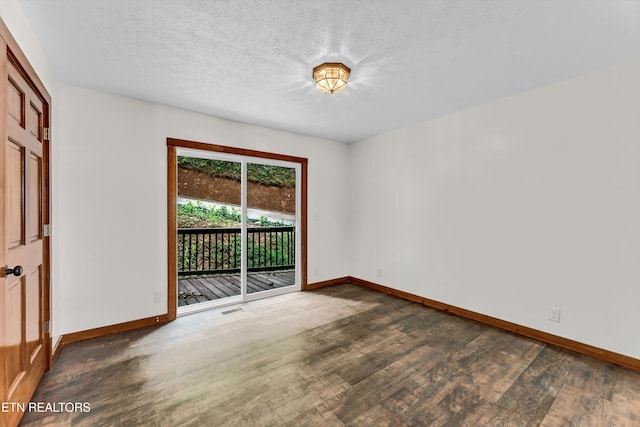 198 Peninsula Rd, Rockwood, TN 37854 - photo 23