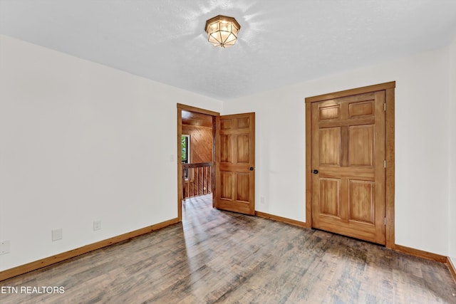 198 Peninsula Rd, Rockwood, TN 37854 - photo 24