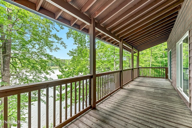 198 Peninsula Rd, Rockwood, TN 37854 - photo 25
