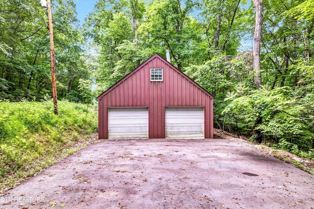 198 Peninsula Rd, Rockwood, TN 37854 - photo 28