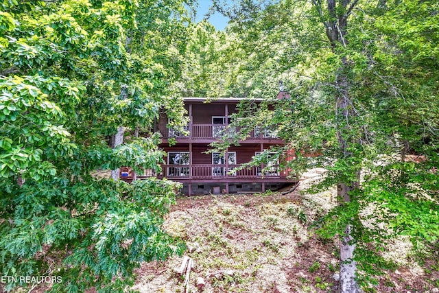 198 Peninsula Rd, Rockwood, TN 37854 - photo 30
