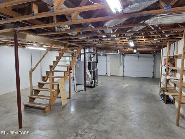 7329 Sweetbriar Dr, Talbott, TN 37877 - photo 9