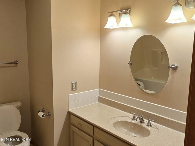 7329 Sweetbriar Dr, Talbott, TN 37877 - photo 8