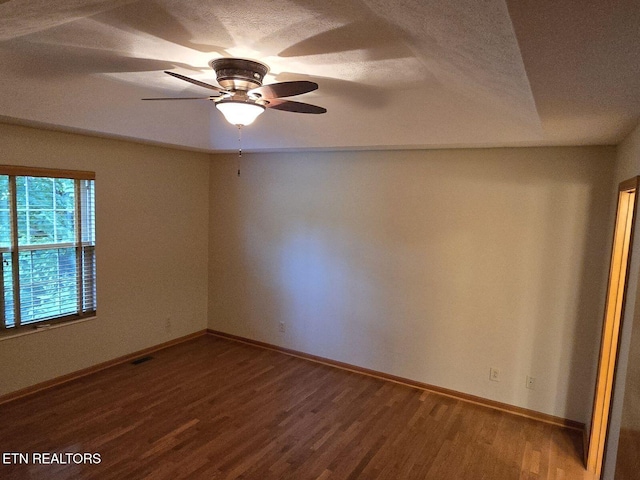 7329 Sweetbriar Dr, Talbott, TN 37877 - photo 7