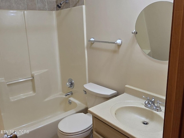 7329 Sweetbriar Dr, Talbott, TN 37877 - photo 6