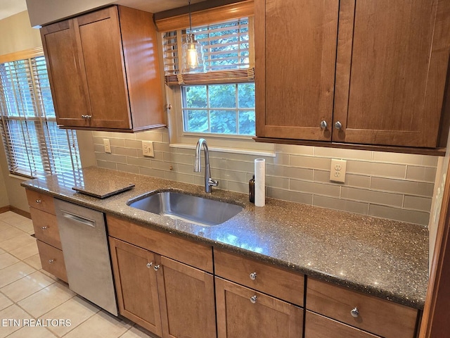 7329 Sweetbriar Dr, Talbott, TN 37877 - photo 5