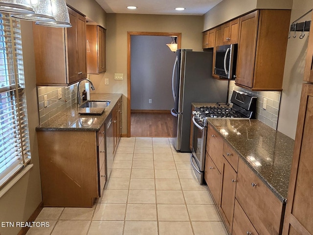 7329 Sweetbriar Dr, Talbott, TN 37877 - photo 4