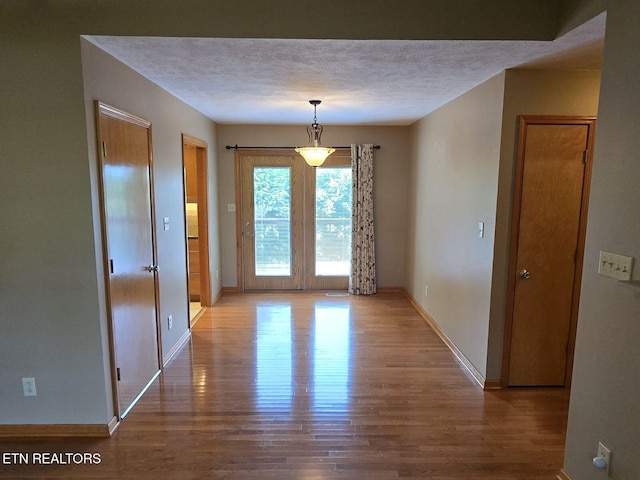 7329 Sweetbriar Dr, Talbott, TN 37877 - photo 3
