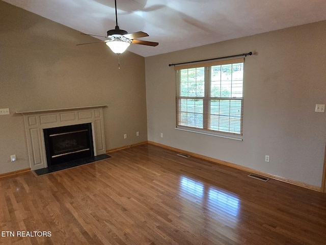 7329 Sweetbriar Dr, Talbott, TN 37877 - photo 2