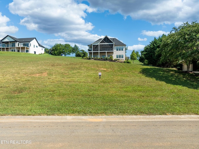 439 Chestnut Ln, Loudon, TN 37774 - photo 1